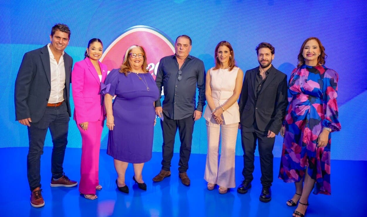 Parmalat presenta sabores sorprendentes para el consumidor dominicano