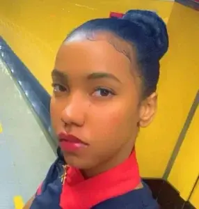 Un año de prisión preventiva para el acusado del asesinato de Paula Santana