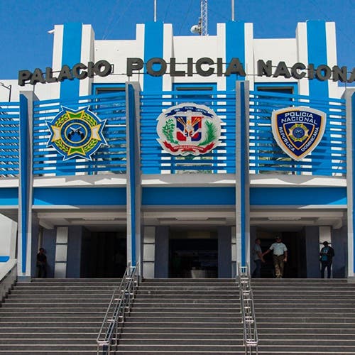 Hombre mata a exesposa y se suicida en Haina; Policía investigan suceso