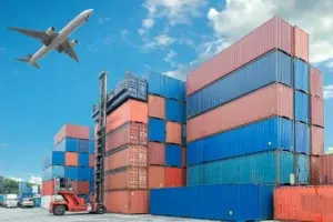 Nuevos aranceles de Trump sacuden a los mercados y tensionan con Europa