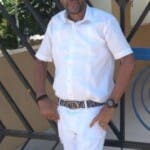 Denuncian desaparición de hombre con trastornos mentales en El Seibo
