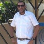 Denuncian desaparición de hombre con trastornos mentales en El Seibo