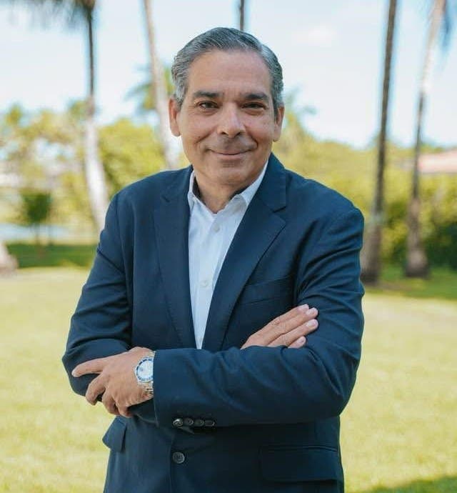 EN VIVO: Lanzamiento libro «De las pequeñas ventas a los grandes sueños»