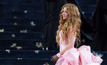 Shakira suspende conciertos en Boston y Washington D.C.: conoce las razones