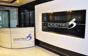 La inversión pública del Gobierno Central cayó un 29.5% en el primer cuatrimestre de 2025