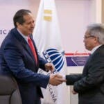 Sedición: huelga médicos