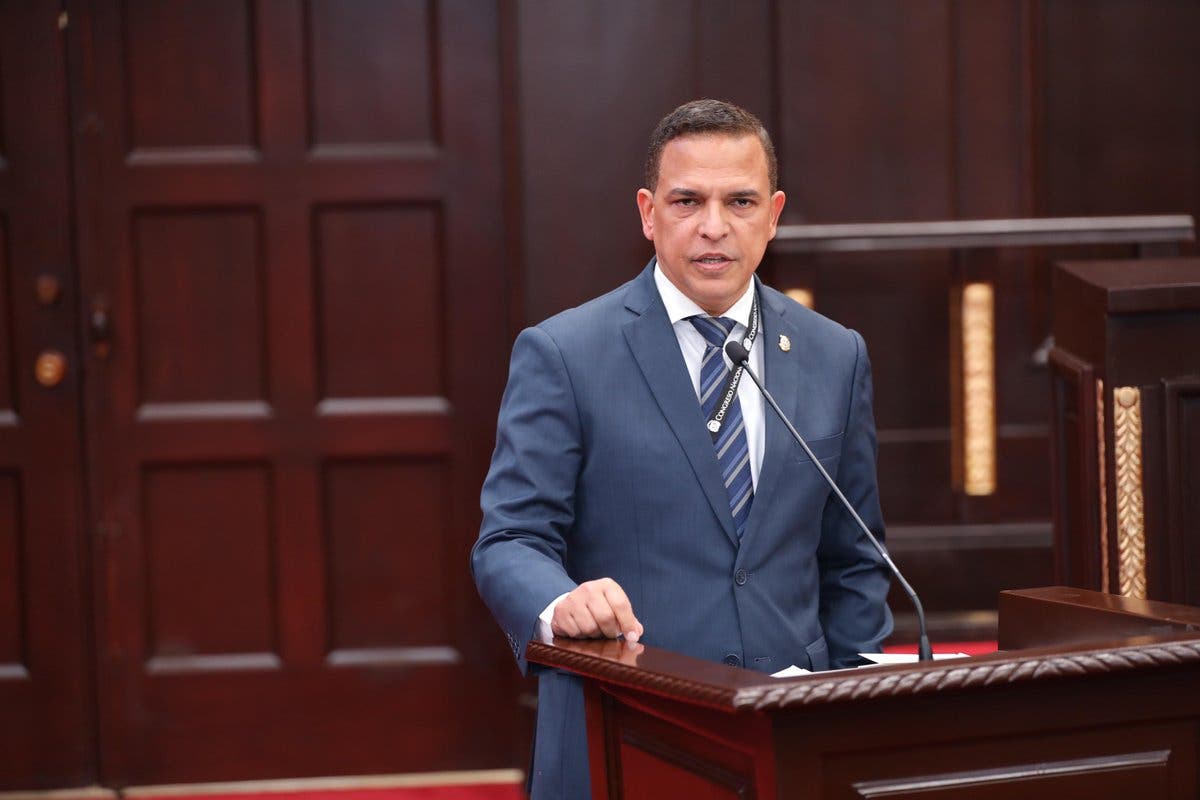 Ven siete proyectos de Código Penal retrasarían ley