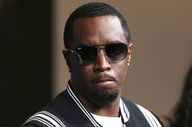 Sean Combs confirma que rechazó un acuerdo de culpabilidad en su juicio por tráfico sexual
