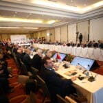 Santo Domingo acogerá la XXII Cumbre Judicial Iberoamericana en 2025