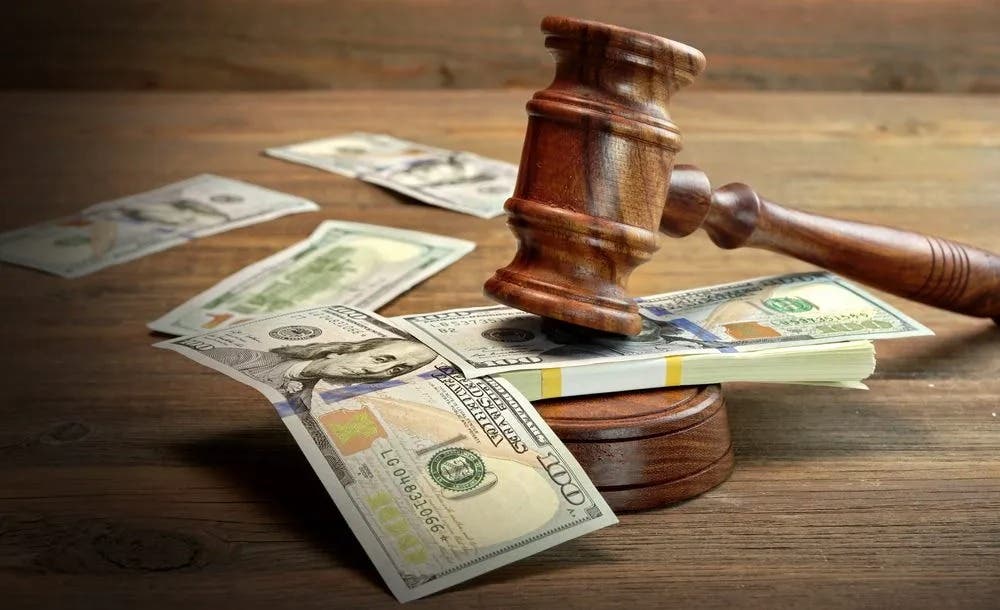 Bahamas indemniza con 25.000 dólares a una mujer hija de haitianos y arrestada sin cargos