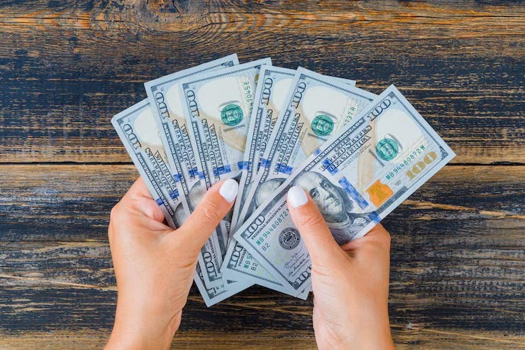 República Dominicana recibió remesas por 3.917 millones de dólares entre enero y abril