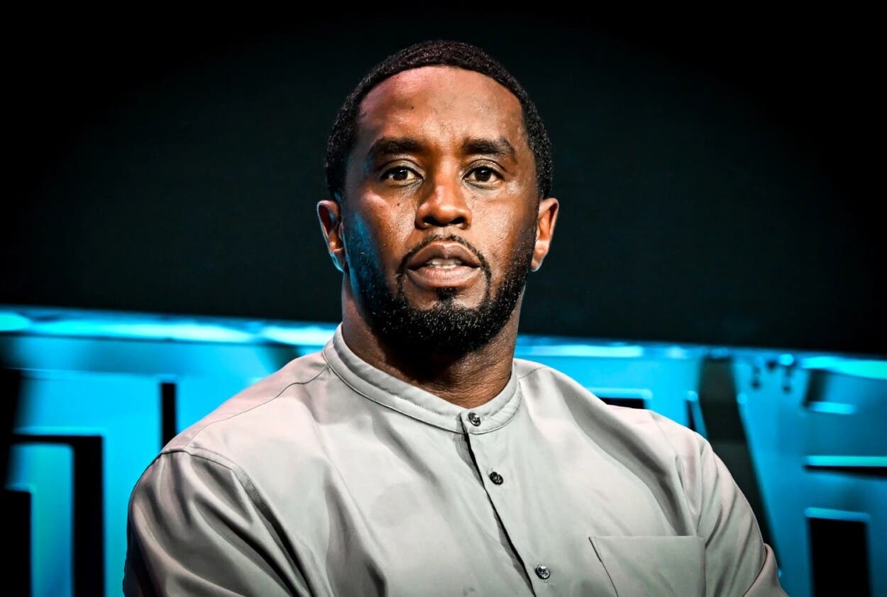 Defensa de Diddy describe su relación con una de las víctimas como «tóxica y disfuncional»