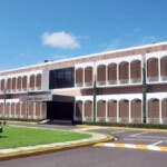 Listín Diario denuncia censura digital