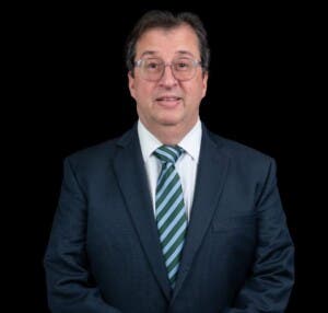 Amplio apoyo impulsa candidatura de Ricardo Fondeur para presidir el CDES