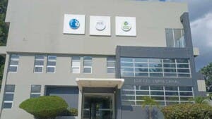 Junta Directiva del CDES reitera llamado a elecciones este jueves