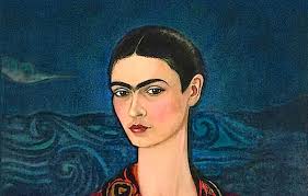 «Frida más allá del mito», una ventana desde EEUU al lado más personal del ícono mexicano