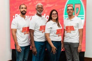 Presentan “Pesca tu montura con Paco Fish”
