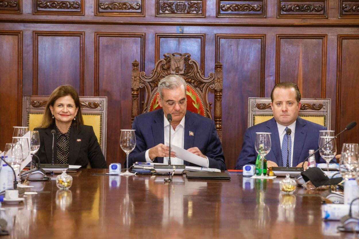 Mortalidad infantil en RD era de 18.4 en 2023, se redujo a 16.0 en 2024, según el Gobierno