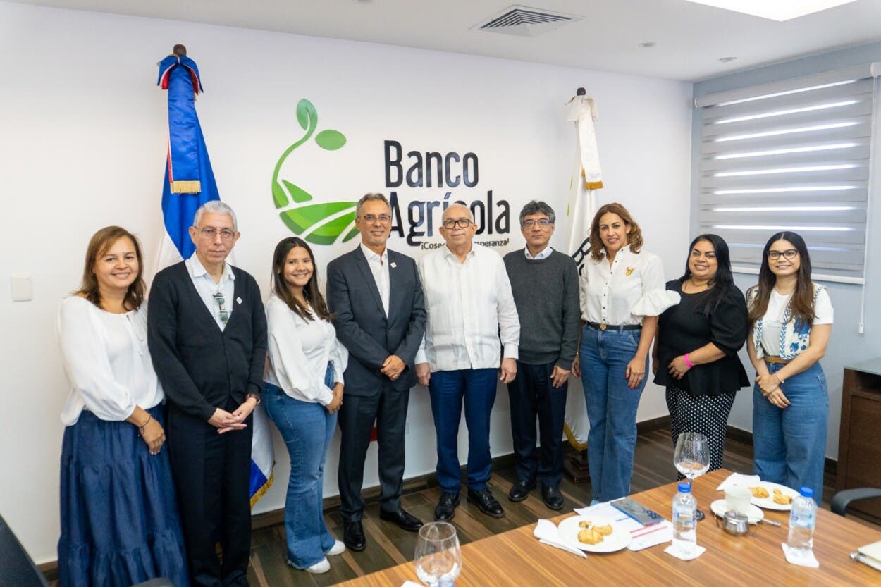 RD acoge 55.ª Asamblea General de ALIDE