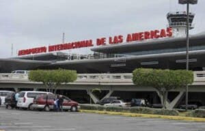 Aerodom avanza en el proceso para pagar multa de US$5 millones por apagón en el AILA