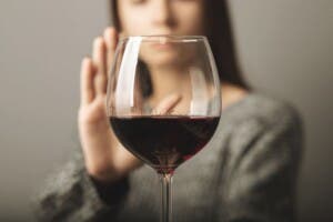 Un estudio vincula el consumo de alcohol con una mayor incidencia del cáncer de páncreas