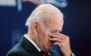 Las claves del cáncer de próstata, el tumor que padece Joe Biden