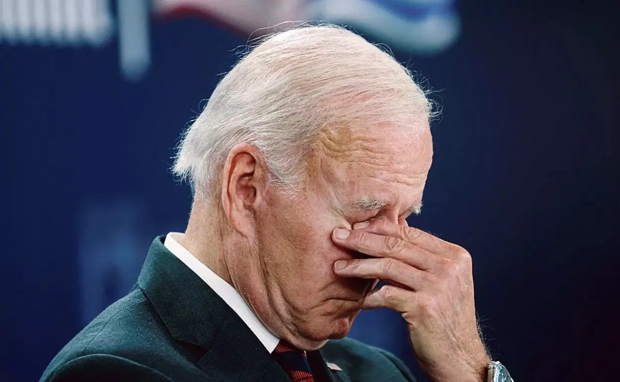 Las claves del cáncer de próstata, el tumor que padece Joe Biden