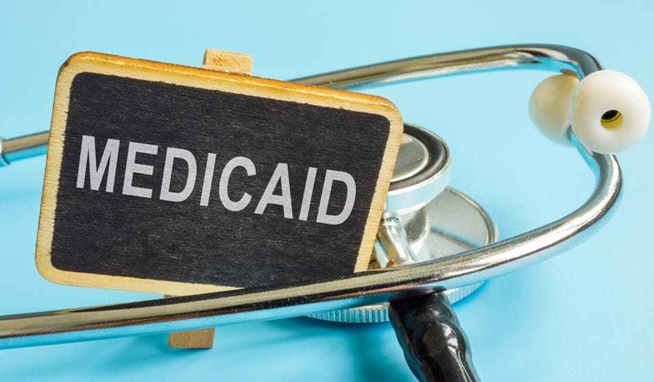 Nuevos requisitos para el Medicaid
