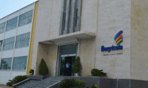 Prestarán $100 MM agricultores Azua