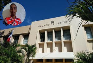 Joven condenado a 20 años por homicidio se declara inocente y pide revisión de su caso en Barahona