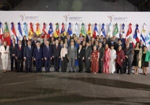 Independencia Judicial
