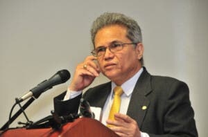 Apoyo a médicos y la crisis en los hospitales
