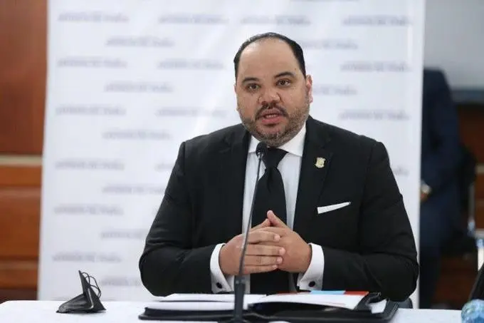Nueva retención de vehículos en El Pedregal revive irregularidades del antiguo canódromo