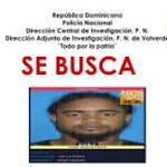Se entrega uno de los sospechosos en masacre de Loma Cabrera