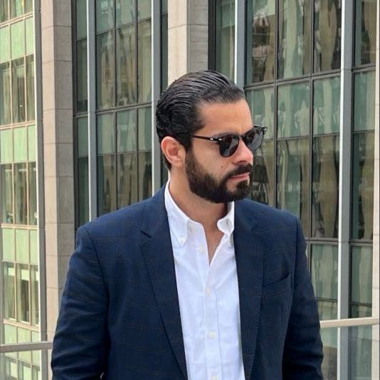 Yerik Pérez concluye relación laboral con Major League Baseball