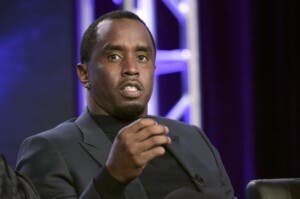 Caída del empresario del hip-hop