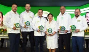 Coopadepe dice cierra con más 4,689 millones de pesos en activos totales