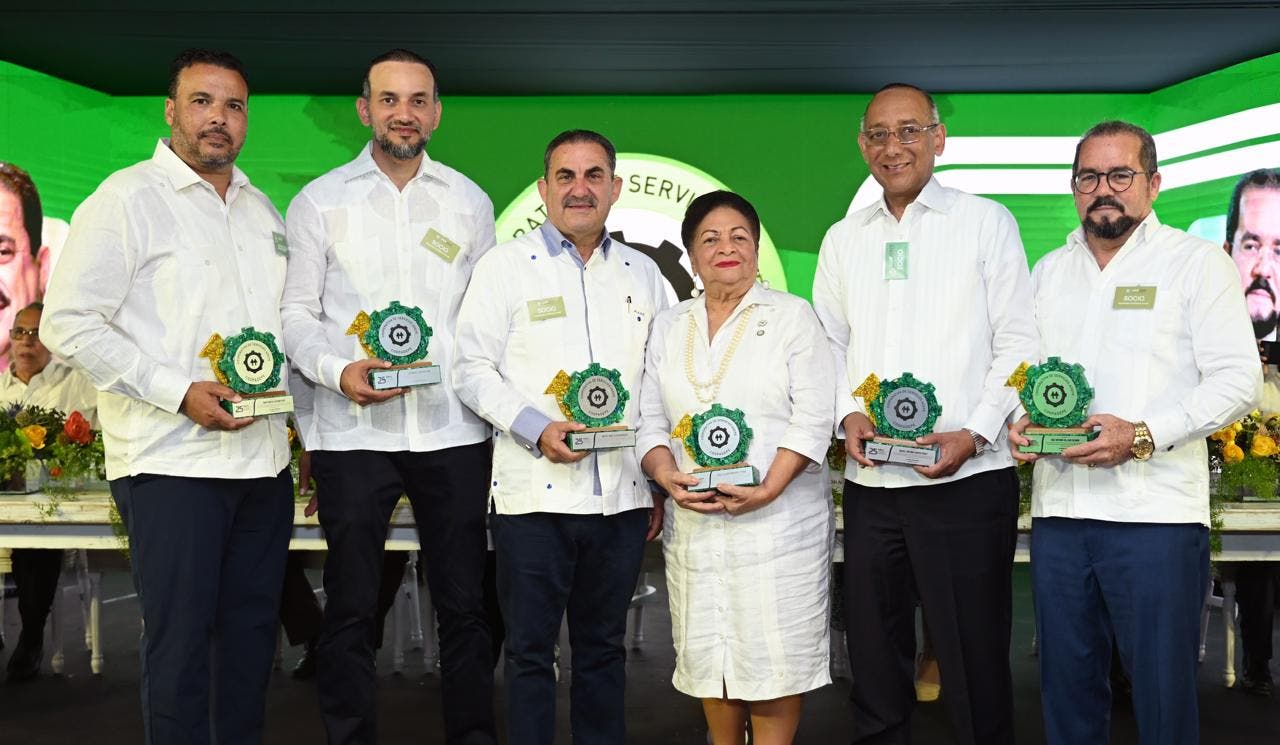 Coopadepe dice cierra con más 4,689 millones de pesos en activos totales