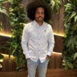Nfasis acuerda por 16 millones de pesos manejo editorial con Royalty Network