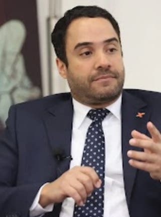 Mecanización como avance frente a la crisis de mano de obra