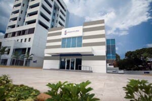 Asociación Cibao irá a feria vehículos Anadive