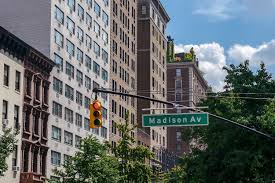 Cambian en NYC reglas de renta de apartamentos asequibles