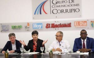 Economistas advierten: sin reforma fiscal, crece la deuda y cae la inversión