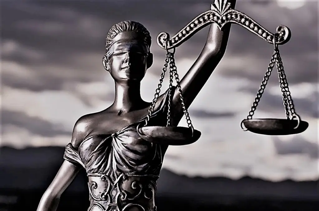 Padres exigen justicia tras denuncia de acoso en academia de gimnasia