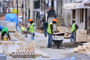 COPYMECON apoya iniciativa del Gobierno para regular mano de obra