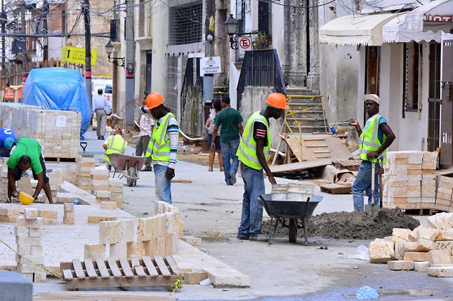 Mecanización como avance frente a la crisis de mano de obra