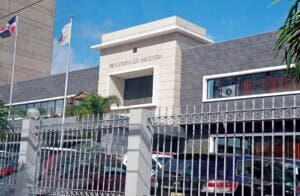 Auditorías revelan fallas, pero ¿por qué recién ahora?