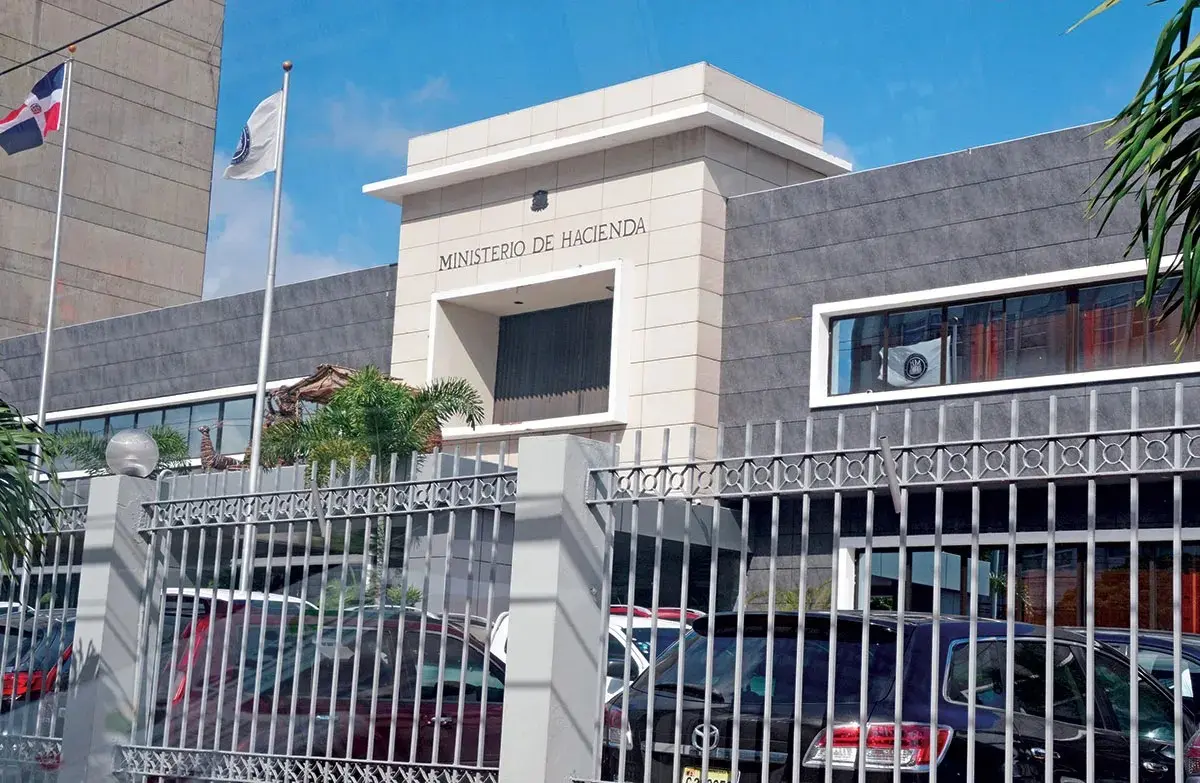 Auditorías revelan fallas, pero ¿por qué recién ahora?
