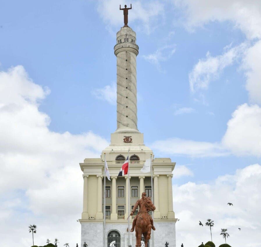 El Monumento a los Héroes se transforma: ¡un nuevo museo para todos!
