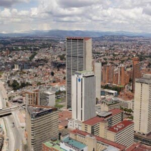Registran terremoto de magnitud 4,1 en Tennessee